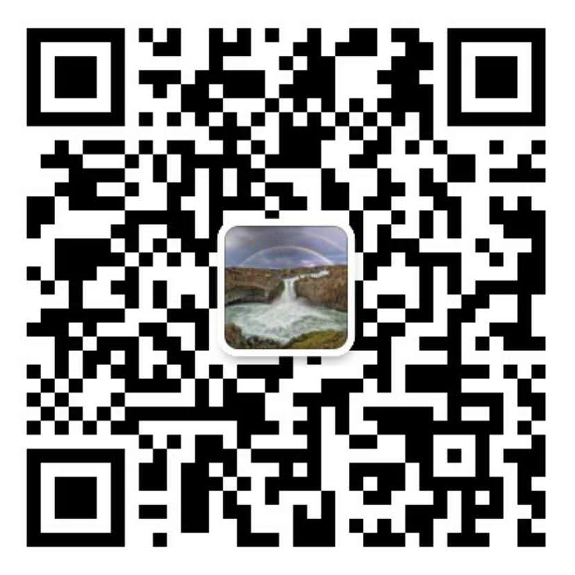 168体育官方网站(中国)有限公司官网

